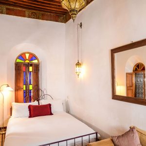 The RMILA SUITE