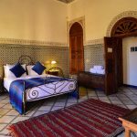 pacha room in dar finn fez